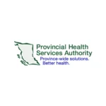 provincehealthauthority e1632882935135
