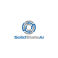 solidstateai e1632720012496