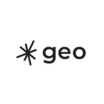 sparkgeologo e1632685868740