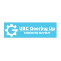 UBCgeeringup e1633320590855