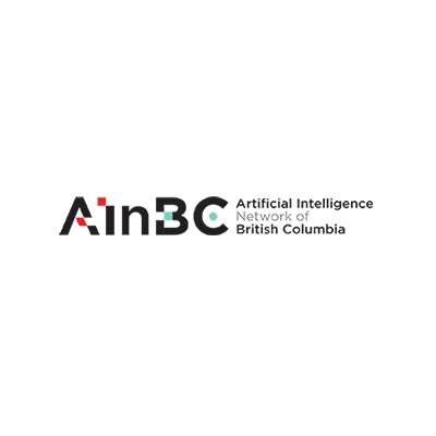 ainbclogo