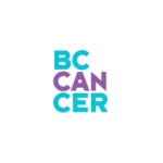 bccancerlogo e1632810124731