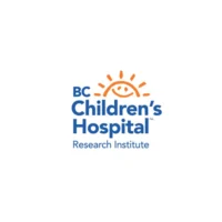 bcchildrens e1632806211564