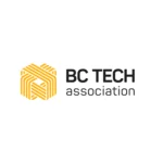 bctechassociation e1632966493123