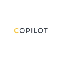copilotlogo e1632966452370