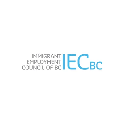 iecbclogo