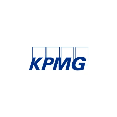 kpmglogo