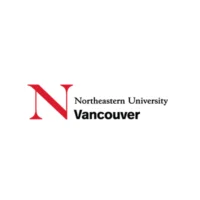 northwesternlogo e1632891720559