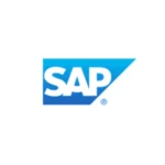 saplogo e1652811539956