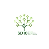 sd10 e1633324644200