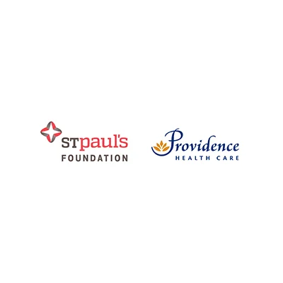 stpaulsprovidence