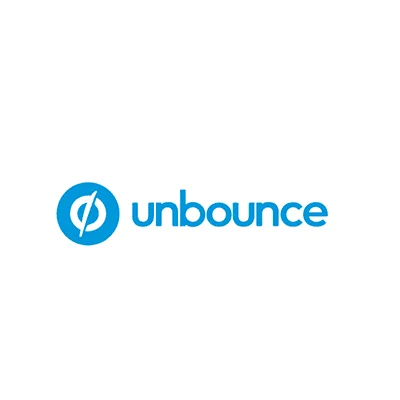 unbounce
