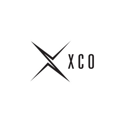 XCO