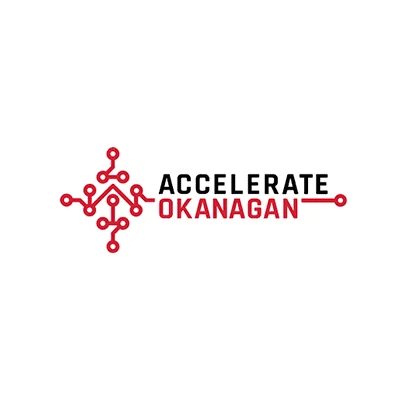 accelerateokanagan