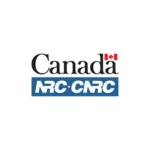 cnrc e1632814210480