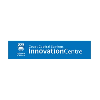 coastcapinnovation 1
