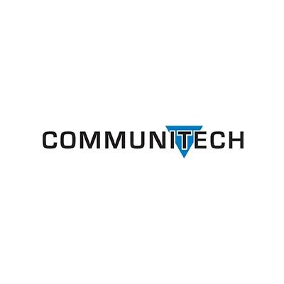 communitech