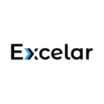 excelar