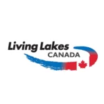 livinglakes e1632647363542