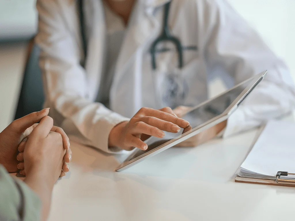 personalhealth