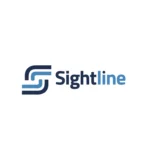 sightline e1632697365501