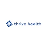 thrive e1633470768525