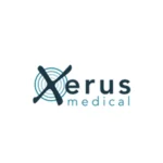 xerus e1633495733357