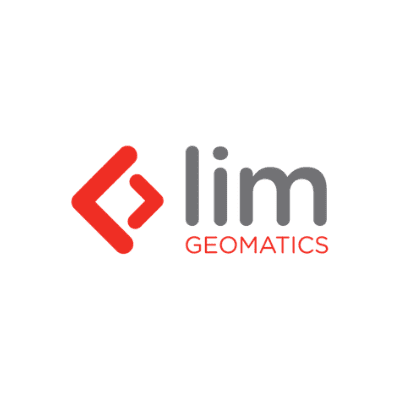 Lim Geomatics