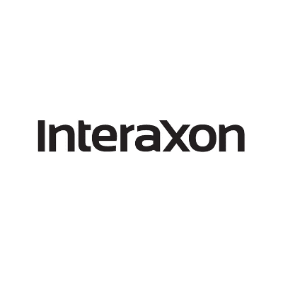 InteraXon