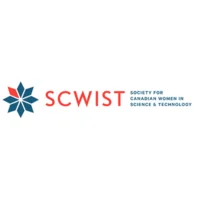 scwistlogoupdated e1632891775678