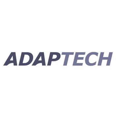 adaptech
