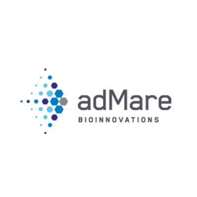 admare1