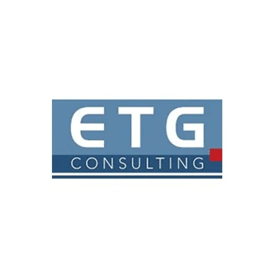 etgcosnulting