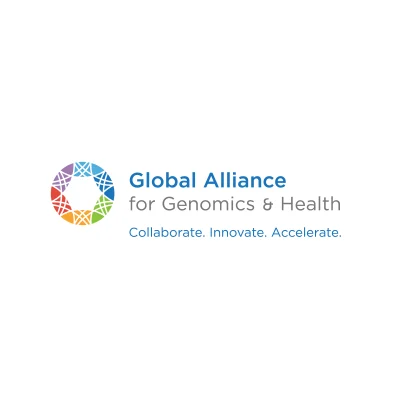 globalalliance