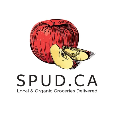 spud
