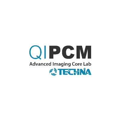 QIPCM