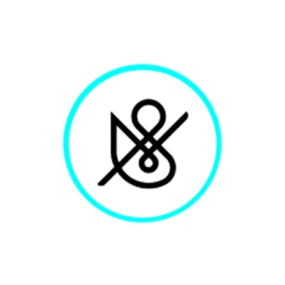 SAWeb
