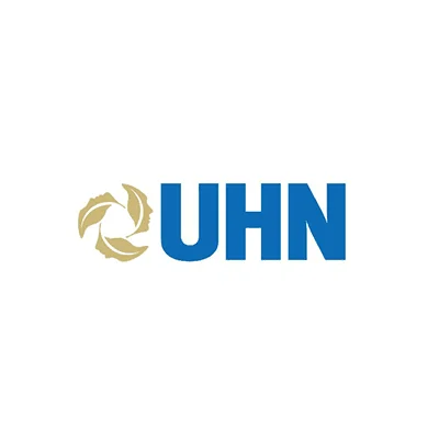 UHNwebpage