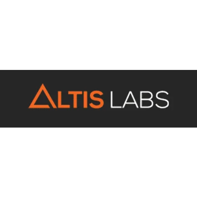 altislabsweb