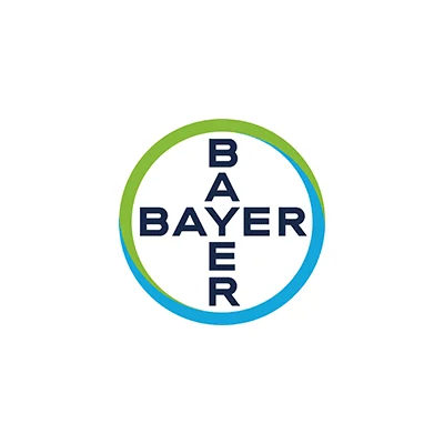 bayerweb