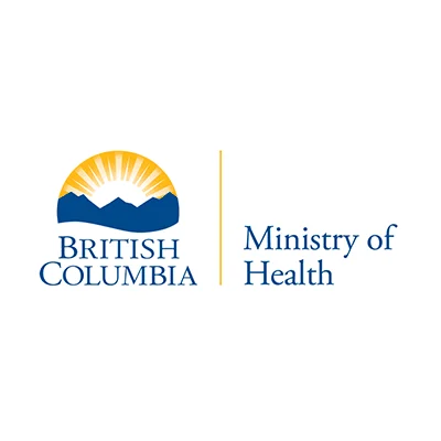 bchealth