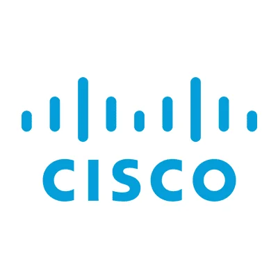 ciscoweb