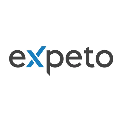 expetpweb