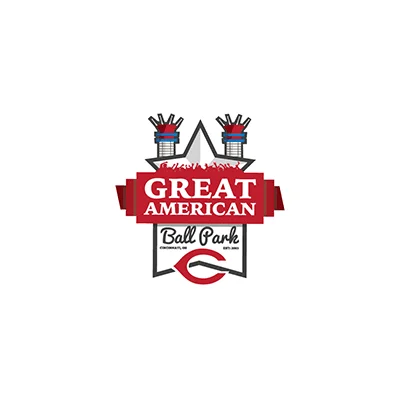 greatamerican