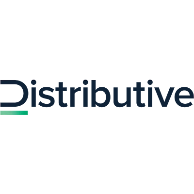 distributive