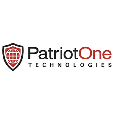 patriotooneweb