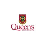 queensweb e1633497909817