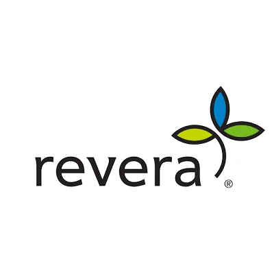 reveraweb