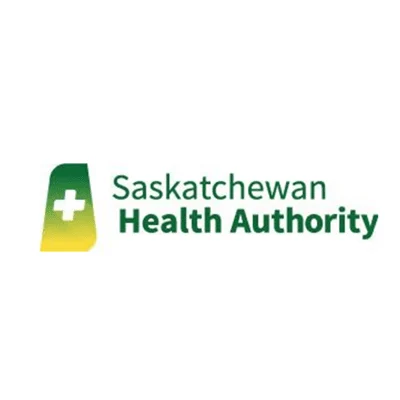 saskhealthweb