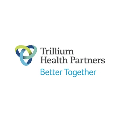 trilliumhealth